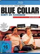 Amazon.de: Blue Collar – Kampf am Fliessband [Blu-ray] für 4,99€ + VSK