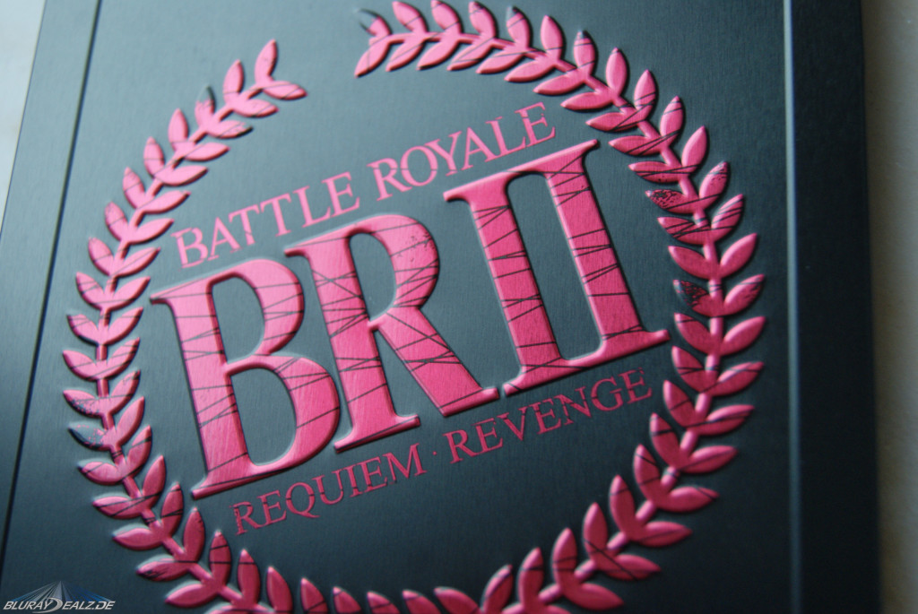 Battle-Royale-2-Steelbook_bySascha74-07