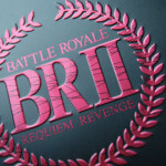 Battle-Royale-2-Steelbook_bySascha74-07