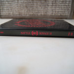 Battle-Royale-2-Steelbook_bySascha74-08