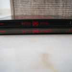 Battle-Royale-2-Steelbook_bySascha74-21