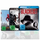 Amazon.de: Tagesangebot am 29.12.19 – Filme und Serien bis zu 44% reduziert