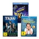 Amazon.de: Tagesangebote – Filmneuheiten auf DVD & Blu-ray reduziert & Bis zu 30% reduzierte Star Wars Produkte