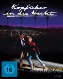 Weltbild.de: 10€ Rabatt ab 50€ Einkaufswert, Blu-rays ab 4,99€ (z.B. Der älteste Schüler der Welt), keine VSK!