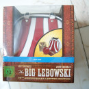 [Fotos] The Big Lebowski 20th Anniversary Limited Edition
