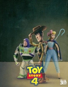 Toy_Story4