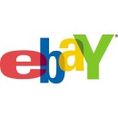 eBay.de: 10% Adventsrabatt auf Filme, Games und vieles mehr