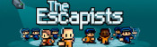 Epic Games Store: „The Escapists“ [PC] KOSTENLOS!