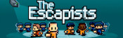 Epic Games Store: „The Escapists“ [PC] KOSTENLOS!