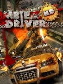 Steam: Zombie Driver HD [PC] – KOSTENLOS!