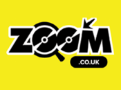 Zoom.co.uk: Oster Angebote und Disney Specials