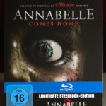 1_Annabelle_Comes_Home_Jcardfront