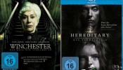 Saturn.de: 2 Blu-ray Bundles für je 6,99€