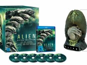 Amazon.de: Planet der Affen Trilogie – Special-Edition mit Caesar Figur (exklusiv bei amazon.de) [Blu-ray] [Limited Collector’s Edition] für 63,59€ inkl. VSK