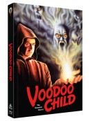 Wicked-Shop.com: Neue Angebote, u.a. The Dunwich Horror / Voodoo Child Mediabook (4-Disc Collector’s Edition Nr. 18) [Cover B] [Blu-ray] für 9,99€ + VSK