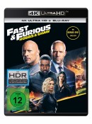 Amazon.de: Blu-ray Preissenkungen