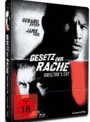 [Vorbestellung] Amazon.de: Gesetz der Rache – Director´s Cut (Steelbook) [Blu-ray] 16,49€ + VSK