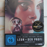 Leon-der-Profi-Steelbook_bySascha74-01