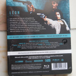 Leon-der-Profi-Steelbook_bySascha74-02