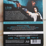 Leon-der-Profi-Steelbook_bySascha74-04