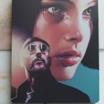 Leon-der-Profi-Steelbook_bySascha74-06