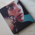 Leon-der-Profi-Steelbook_bySascha74-07