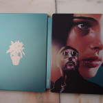 Leon-der-Profi-Steelbook_bySascha74-13