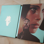 Leon-der-Profi-Steelbook_bySascha74-14