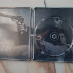 Leon-der-Profi-Steelbook_bySascha74-18