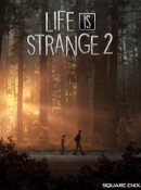 Amazon.fr: Life is Strange 2 Complete Season (PC) für 10,68 EUR inkl. VSK