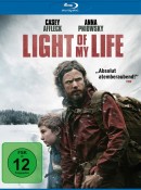 Amazon.de: Blu-rays für je 12,74€ u.a. Light of my Life [Blu-ray]