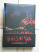 [Fotos] Never Sleep Again I & II Limited Edition – Mediabook (+ Schuber)