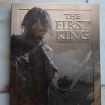The-First-King-Steelbook_bySascha74-05