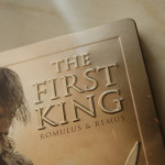 The-First-King-Steelbook_bySascha74-07