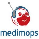 Medimops.de: Sommer Sale!