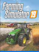 epicgames.com: Farming Simulator 19 [PC] kostenlos