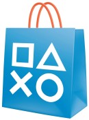 PlayStation Store: Spiele für unter 20€ und Angebote zur Jahreshälfte