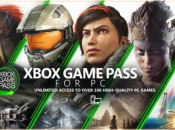 microsoft.com: Xbox Game Pass für PC (Beta) für 1 Monate für 1€ (nur Neukunden)