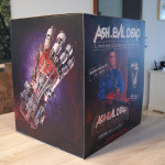 Ash-vs.-Evil-Dead_bySascha74-04