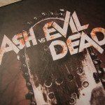 Ash-vs.-Evil-Dead_bySascha74-27