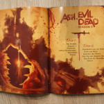 Ash-vs.-Evil-Dead_bySascha74-37