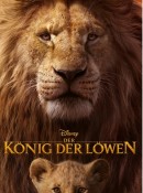 Amazon & iTunes: Der König der Löwen​ für 1,99€ in HD leihen