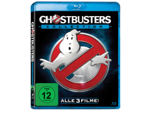 Ghostbusters-1-3---(Blu-ray)