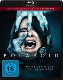 Amazon.de: Polaroid – Du weißt nicht, was Du auslöst [Blu-ray] für 6,99€