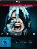 Amazon.de: Polaroid – Du weißt nicht, was Du auslöst [Blu-ray] für 6,99€