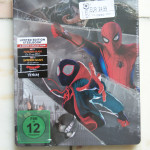 SpiderMan4Movie-Steelbook_bySascha74-01