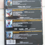 SpiderMan4Movie-Steelbook_bySascha74-02