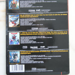 SpiderMan4Movie-Steelbook_bySascha74-04