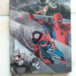 SpiderMan4Movie-Steelbook_bySascha74-05