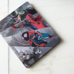 SpiderMan4Movie-Steelbook_bySascha74-06